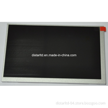 TFT LCD Module